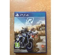 Ride - PlayStation 4 - [Edizione: Francia]