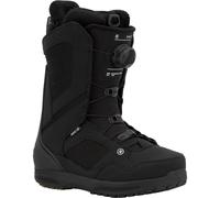 RIDE Sage - Donna - Nero - Taglia 6.5- modello 2026