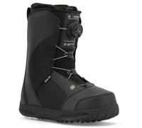 Ride Scarponi Da Snowboard Da Donna Harper