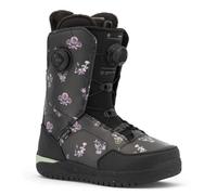Ride Scarponi Da Snowboard Da Donna Hera