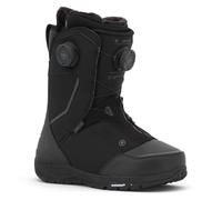 Ride Scarponi Da Snowboard Da Donna Hera Pro