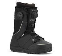 Ride Scarponi Da Snowboard Da Donna Hera Pro