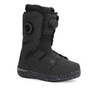 Ride Scarponi Da Snowboard Da Donna Karmyn Zonal