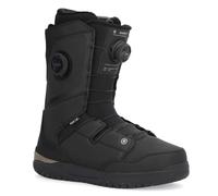 Ride Scarponi Da Snowboard Deadbolt Zonal