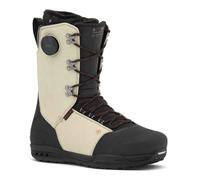 Ride - Stivali da snowboard Fuse Tan All Mountain Uomo - Uomo - Beige