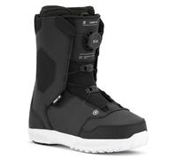 Ride Scarponi Da Snowboard Junior Lasso Jr