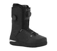 Ride Scarponi Da Snowboard Lasso
