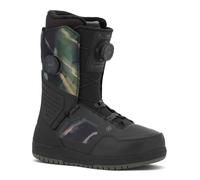 Ride Scarponi Da Snowboard Lasso