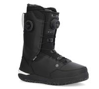 Ride Scarponi Da Snowboard Lasso