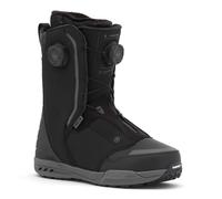 Ride Scarponi Da Snowboard Lasso Pro