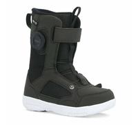 Ride Scarponi Da Snowboard Norris
