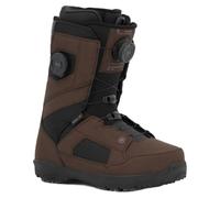 Ride Scarponi Da Snowboard Octave