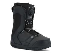 Ride Scarponi Da Snowboard Rook