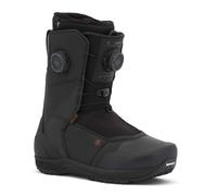 Ride Scarponi Da Snowboard Torrent
