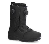 Ride Scarponi Da Snowboard Trident