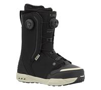 RIDE - Scarponi snowboard uomo all-mountain - Lasso Pro Black - Taglia 44 - Nero