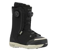 RIDE - Scarponi snowboard uomo all-mountain - Lasso Pro Wide Black per Uomo - Taglia 45 - Nero