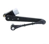 Ride Sensore Livello Altezza LR023654 Progettato per Land Per Rover Per Range Per Rover Per Rover MKIII Anni 2010 2011 e 2012 Posizione Assale Posteriore