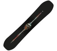 Ride Shadowban - tavola da snowboard 157 Blue/Black unisex