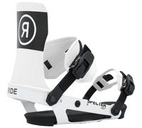 RIDE Specter - Uomo - Bianco - Taglia M- modello 2026