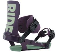 RIDE Specter - Uomo - Viola - Taglia L- modello 2026