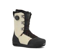 Ride Scarponi Da Snowboard Fuse