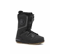 Ride - Stivali da snowboard Karmyn Zonal Black Freestyle Donna - Donna - Nero