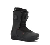 Ride - Stivali da snowboard Torrent Rental Black All Mountain Uomo - Nero