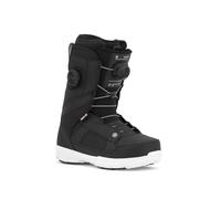 Ride Synth - Stivali da snowboard da donna 28.0