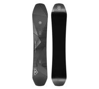 Ride Tavola Da Snowboard Deep Fake
