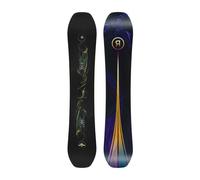 Ride Tavola Da Snowboard Shadowban