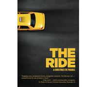 Ride, The: A Christmas Eve Parable (DVD) Kirk B.R. Woller Brad Heller
