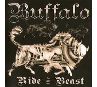 Ride the Beast