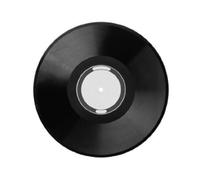 Ride the bullet (Remixes) / Vinyl Maxi Single [Vinyl 12'']