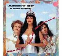 Ride the bullet / Vinyl Maxi Single [Vinyl 12'']