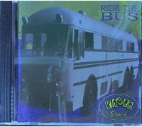 Ride the Bus