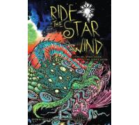 Ride the Star Wind (Tascabile)