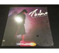 ride to the rainbow LP