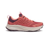 Scarpe per sentieri Saucony RIDE TR2 195021139881 in taglia 41 EU