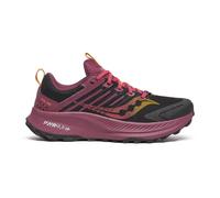 SAUCONY Ride Tr2 W - Donna - - Taglia 41- modello 2025