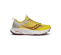 Scarpe per sentieri Saucony RIDE TR2 195020433096 in taglia 40 EU