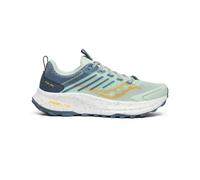 Ride TR2 donna (Taglia: 41, Colore: Ride TR2 W jade/mirage)