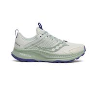 Ride TR2 GTX donna