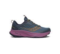 Ride TR2 GTX donna (Taglia: 42, Colore: Ride TR2 GTX mirage/plum W)