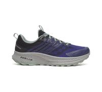 Scarpe per sentieri Saucony RIDE TR2 GTX 195021160823 in taglia 45 EU