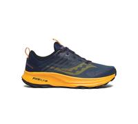 Ride TR2 GTX uomo (Taglia: 43, Colore: Ride TR2 GTX navy/peel)