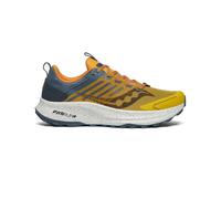 Saucony Ride TR2 Trail Running Shoes EU 44 1/2