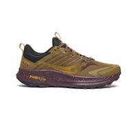 Scarpe per sentieri Saucony RIDE TR2 195021160496 in taglia 43 EU