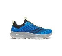 Scarpe Saucony Ride TR2 blu cobalto - 43