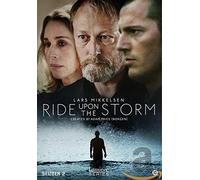 Ride upon the storm - Seizoen 2 (DVD)